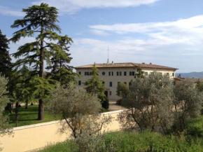 Hotels in San Rocco A Pilli